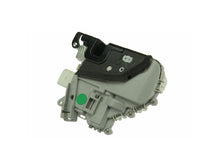 Load image into Gallery viewer, Door Lock Mechanism
