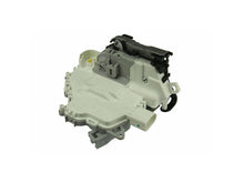 Load image into Gallery viewer, Door Lock Mechanism
