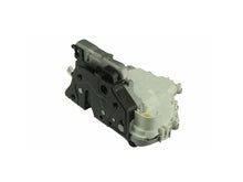 Load image into Gallery viewer, Door Lock Mechanism
