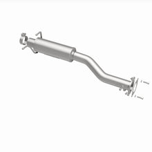 Load image into Gallery viewer, MagnaFlow Exhaust Products Exhaust Muffler Kit MagnaFlow Exhaust Products Magnaflow Direct-Fit Muffler Replacement Kit With Muffler 19433
