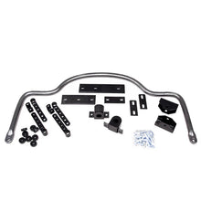 Load image into Gallery viewer, Hellwig 94-02 Dodge Ram 1500/2500 2WD Solid Heat Treated Chromoly 1-1/8in Rear Sway Bar

