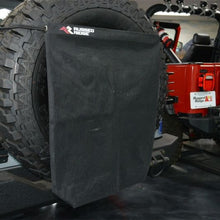 Load image into Gallery viewer, Rugged Ridge Trail Bag Rugged Ridge
