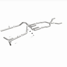 Load image into Gallery viewer, 360 Degree Image Set
