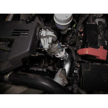 Load image into Gallery viewer, K&amp;N Charge Pipe Kit Ram 2500/3500 L6-6.7L DSL 13-18
