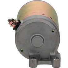 Load image into Gallery viewer, Arrowhead Denso 12V 9T Str Uncategorized Arrowhead   
