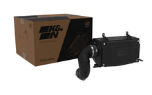 Load image into Gallery viewer, K&amp;N 2022 Polaris RZR PRO R L4-2.0L AirCharger Performance Air Intake System K&amp;N Engineering
