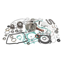 Load image into Gallery viewer, Vertex Pistons Uncategorized Vertex KTM Complete Engine Rebuild Kit
