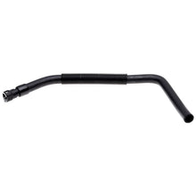 Load image into Gallery viewer, Gates 07-10 Ford Super Duty V-10 6.8L Heater (Bottom) Molded Coolant Hose
