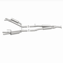 Load image into Gallery viewer, 360 Degree Image Set
