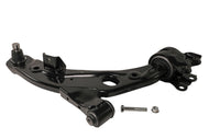 MOOG 07-15 Mazda CX-9 Front Right Lower Control Arm w/ Ball Joint | RK623952