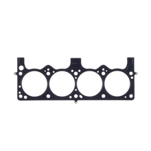 Load image into Gallery viewer, Cometic Chrysler SB w/318A Heads 4.080in .030in MLS Head Gasket Engine Quest HDS
