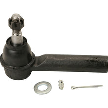 Load image into Gallery viewer, MOOG 10-16 Cadillac SRX Front Outer / Outer Tie Rod End | ES800640

