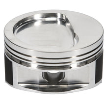 Load image into Gallery viewer, JE Pistons 460 BBF INV-DOME Set of 8 Pistons JE Pistons
