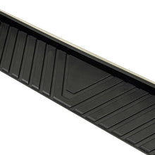 Load image into Gallery viewer, Westin 05-23 Toyota Tacoma Double Cab AT6 Running Boards - Polished Stainless
