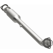 Load image into Gallery viewer, Magnaflow 05-16 Nissan Frontier 2.5L Direct Fit Converter
