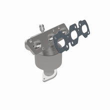 Load image into Gallery viewer, 360 Degree Image Set
