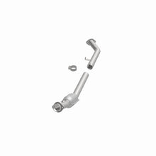 Load image into Gallery viewer, MagnaFlow Conv DF GTO- 2004 8 5.7L

