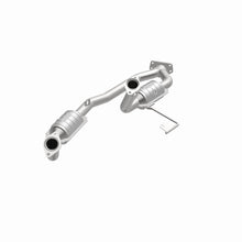 Load image into Gallery viewer, MagnaFlow Conv DF 01-03 Windstar 3.8

