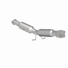Load image into Gallery viewer, Magnaflow California Direct Fit Converter 04-10 Volvo S40 2.4L
