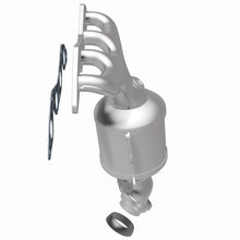 Load image into Gallery viewer, 360 Degree Image Set
