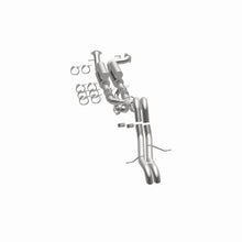 Load image into Gallery viewer, 360 Degree Image Set
