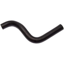 Load image into Gallery viewer, Gates 14-16 Toyota Highlander V-6 3.5L Upper Molded Coolant Hose
