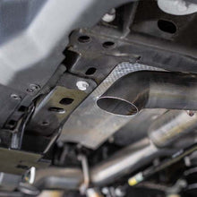 Load image into Gallery viewer, magnaflow-off-road-pro-series-built-to-last-exhaust-system-04.jpg
