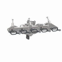 Load image into Gallery viewer, 360 Degree Image Set
