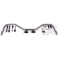 Load image into Gallery viewer, Hellwig 15-20 Chevrolet Tahoe 2/4WD Solid Heat Treated Chromoly 1-1/4in Rear Sway Bar
