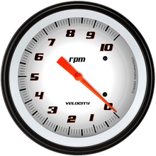 Load image into Gallery viewer, 5197af8743bfc5f70a5c765a989060412dc2e111.png
