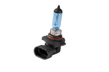 Load image into Gallery viewer, Putco Night White H10 - Pure Halogen HeadLight Bulbs Bulbs Putco

