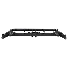 Load image into Gallery viewer, ARB Summit Rstb No Sensors Hilux Flared 15On 3500Kg Tow Bars ARB
