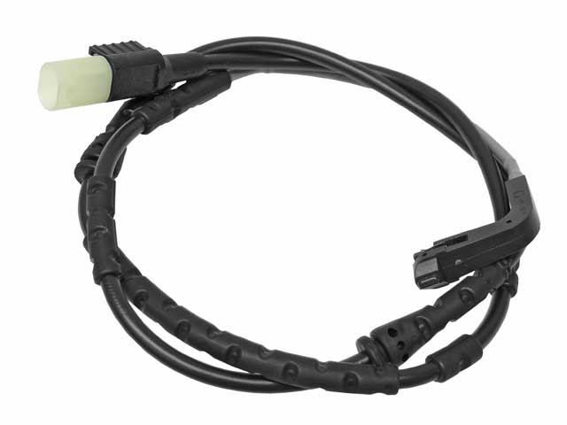 Brake Pad Sensor