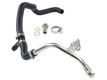 Load image into Gallery viewer, Turbocharger Coolant Hose

