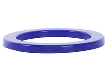 Load image into Gallery viewer, SuperPro Shock Absorber Bushing
