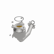 Load image into Gallery viewer, 360 Degree Image Set
