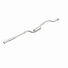 Load image into Gallery viewer, BRExhaust 08-11 Ford Focus 2.0L Exhaust Kit
