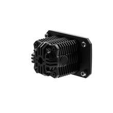 Load image into Gallery viewer, KC HiLiTES FLEX ERA 1 - Flush Mount Backup Light Kit KC HiLiTES
