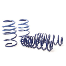 Load image into Gallery viewer, H&amp;R 19-22 Volkswagen Jetta GLI MK7 Sport Spring (Incl. DCC)
