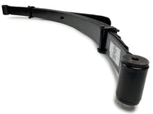 Load image into Gallery viewer, Tuff Country 80-96 Ford F-150 4wd Rear 3in EZ-Ride Leaf Springs (Ea) Leaf Springs &amp; Accessories Tuff Country   

