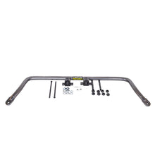 Load image into Gallery viewer, Hellwig 01-06 Chevrolet Silverado 2500 Solid Heat Treated Chromoly 1-1/2in Front Sway Bar
