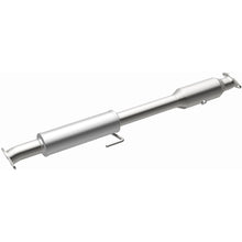 Load image into Gallery viewer, Magnaflow California Direct Fit Converter 11-14 Hyundai Sonata 2.0L
