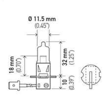 Load image into Gallery viewer, Technical Drawing
