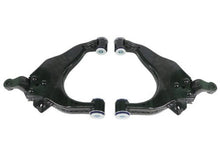 Load image into Gallery viewer, Superpro 3rd Gen Toyota 4Runner Front Lower Control Arm Set Superpro
