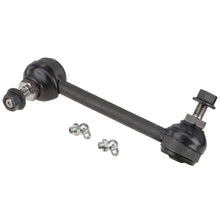 Load image into Gallery viewer, MOOG 06 Isuzu i-350 Front Right Sway Bar Link Kit | K80583
