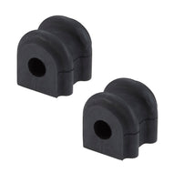 MOOG 07-10 Kia Optima Rear To Frame Sway Bar Bushing | K200741
