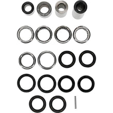 Load image into Gallery viewer, All Balls Racing Linkage Bearing Kit | 27-1213

