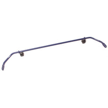 Load image into Gallery viewer, H&amp;R 17-20 Mazda Miata/Miata RF MX-5 ND 16mm Adj. 2 Hole Sway Bar - Rear
