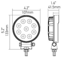 Load image into Gallery viewer, Technical Drawing
