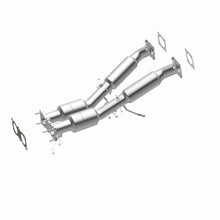 Load image into Gallery viewer, 360 Degree Image Set
